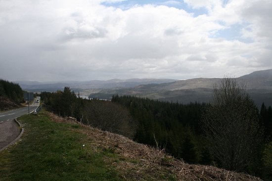 IMG_6628.jpg